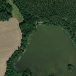 Satellite imagery of Roterberg, DE