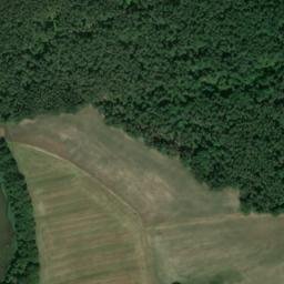 Satellite imagery of Roterberg, DE