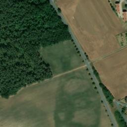 Satellite imagery of Roterberg, DE