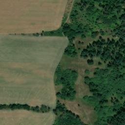 Satellite imagery of Teufelsberg, DE