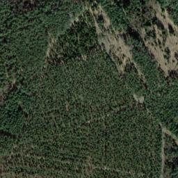 Satellite imagery of Grenzstein 106 KS/KP, PL