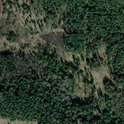 Satellite imagery of Grenzstein 105 KS/KP, PL