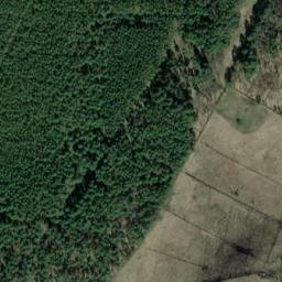Satellite imagery of Grenzstein 105 KS/KP, PL