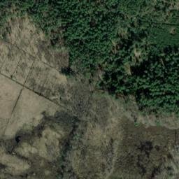 Satellite imagery of Grenzstein 104 KS/KP, PL
