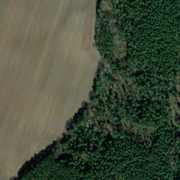 Satellite imagery of Grenzstein 93 KS/KP, PL