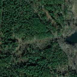 Satellite imagery of Grenzstein 93 KS/KP, PL