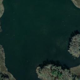 Satellite imagery of Grenzstein 93 KS/KP, PL
