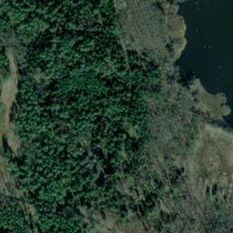 Satellite imagery of Grenzstein 89 KS/KP, PL