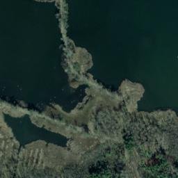 Satellite imagery of Grenzstein 89 KS/KP, PL