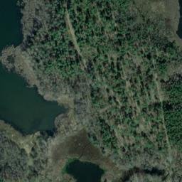 Satellite imagery of Grenzstein 89 KS/KP, PL