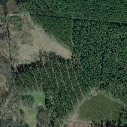 Satellite imagery of Grenzstein 87 KS/KP, PL