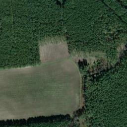 Satellite imagery of Grenzstein 83 KS/KP, PL