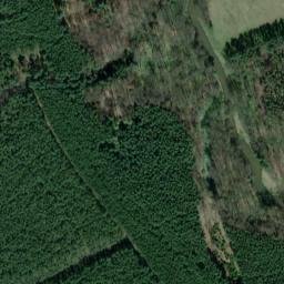 Satellite imagery of Grenzstein 83 KS/KP, PL
