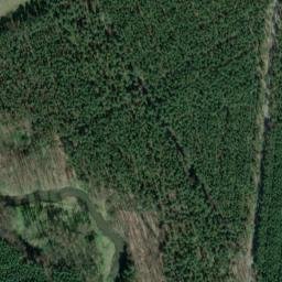 Satellite imagery of Grenzstein 83 KS/KP, PL
