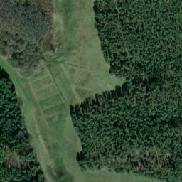 Satellite imagery of Grenzstein 78 KP, PL