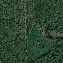 Satellite imagery of Grenzstein 78 KP, PL