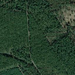 Satellite imagery of Grenzstein 77 KS, PL