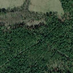 Satellite imagery of Grenzstein 76 KS/KP, PL