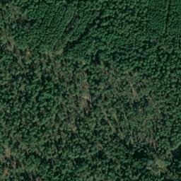 Satellite imagery of Grenzstein 76 KS/KP, PL