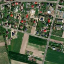 Satelita