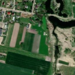 Satelita