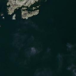 Satellite imagery of Extended Point, CA