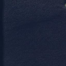 Satellite imagery of Ripon Point, CA