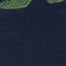 Satellite imagery of Ripon Point, CA