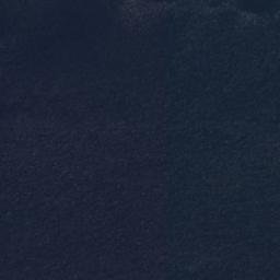 Satellite imagery of Ripon Point, CA