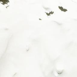 Satellite imagery of Lancers Mountain, CA