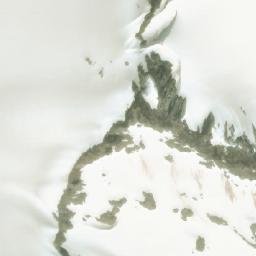 Satellite imagery of Mount Myrtle, CA