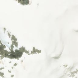 Satellite imagery of Mount Myrtle, CA