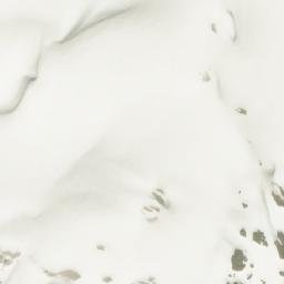 Satellite imagery of Mount Myrtle, CA