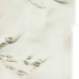 Satellite imagery of Whitetip Mountain, CA