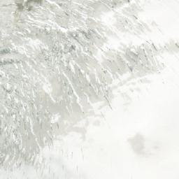 Satellite imagery of Sockeye Peak, CA