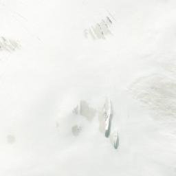 Satellite imagery of Sockeye Peak, CA