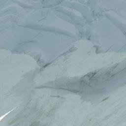 Satellite imagery of Fascination Mountain, CA