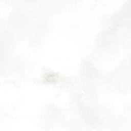 Satellite imagery of Mount Whitton, CA
