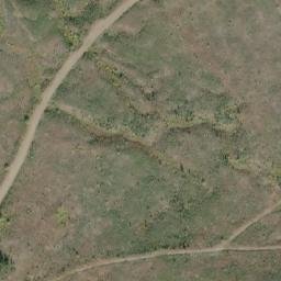Satellite imagery of Flapjack Peak, CA
