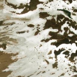 Satellite imagery of Eagle Eyrie, CA