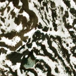Satellite imagery of Eagle Eyrie, CA