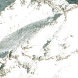 Satellite imagery of Helena Ridge, CA