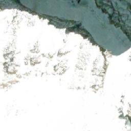 Satellite imagery of Helena Ridge, CA