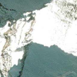 Satellite imagery of Helena Ridge, CA