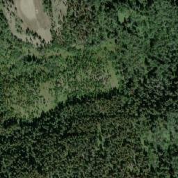 Satellite imagery of Brooks Hill, CA