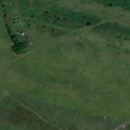 Satellite imagery of Beacon Batch, GB