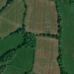 Satellite imagery of boundary_stone, GB