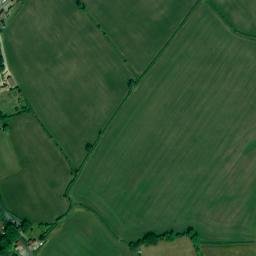 Satellite imagery of boundary_stone, GB