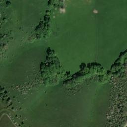 Satellite imagery of Beacon Hill, GB