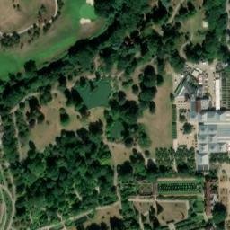 Satellite imagery of survey_point, GB